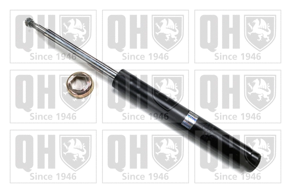 Shock Absorber (QAG178591)