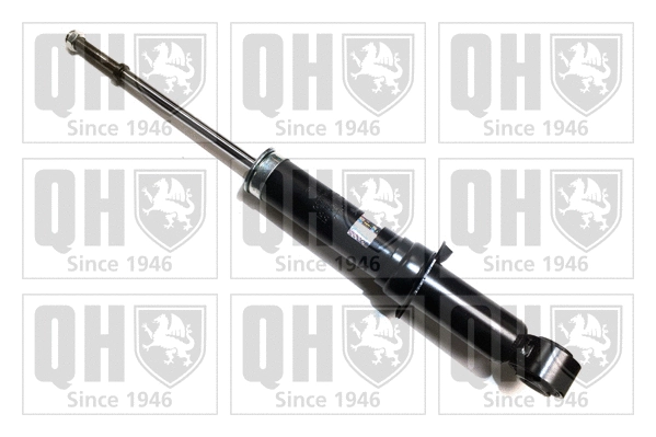 Shock Absorber (QAG179553)