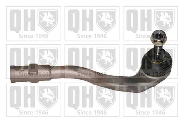 Tie Rod End (QR3925S)