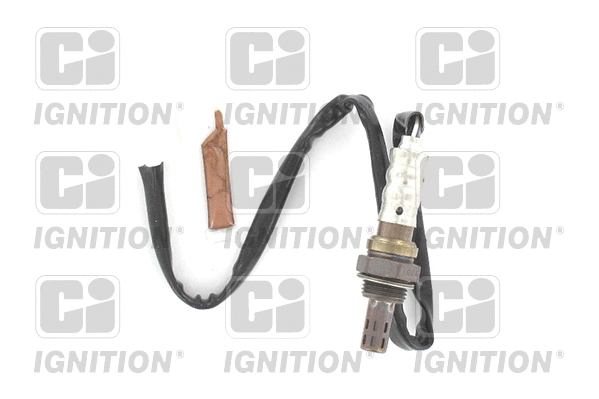 Lambda Sensor (XLOS1660)