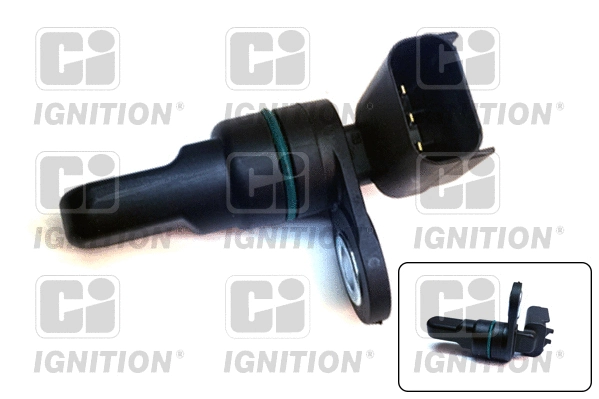 Sensor, camshaft position (XREV301)
