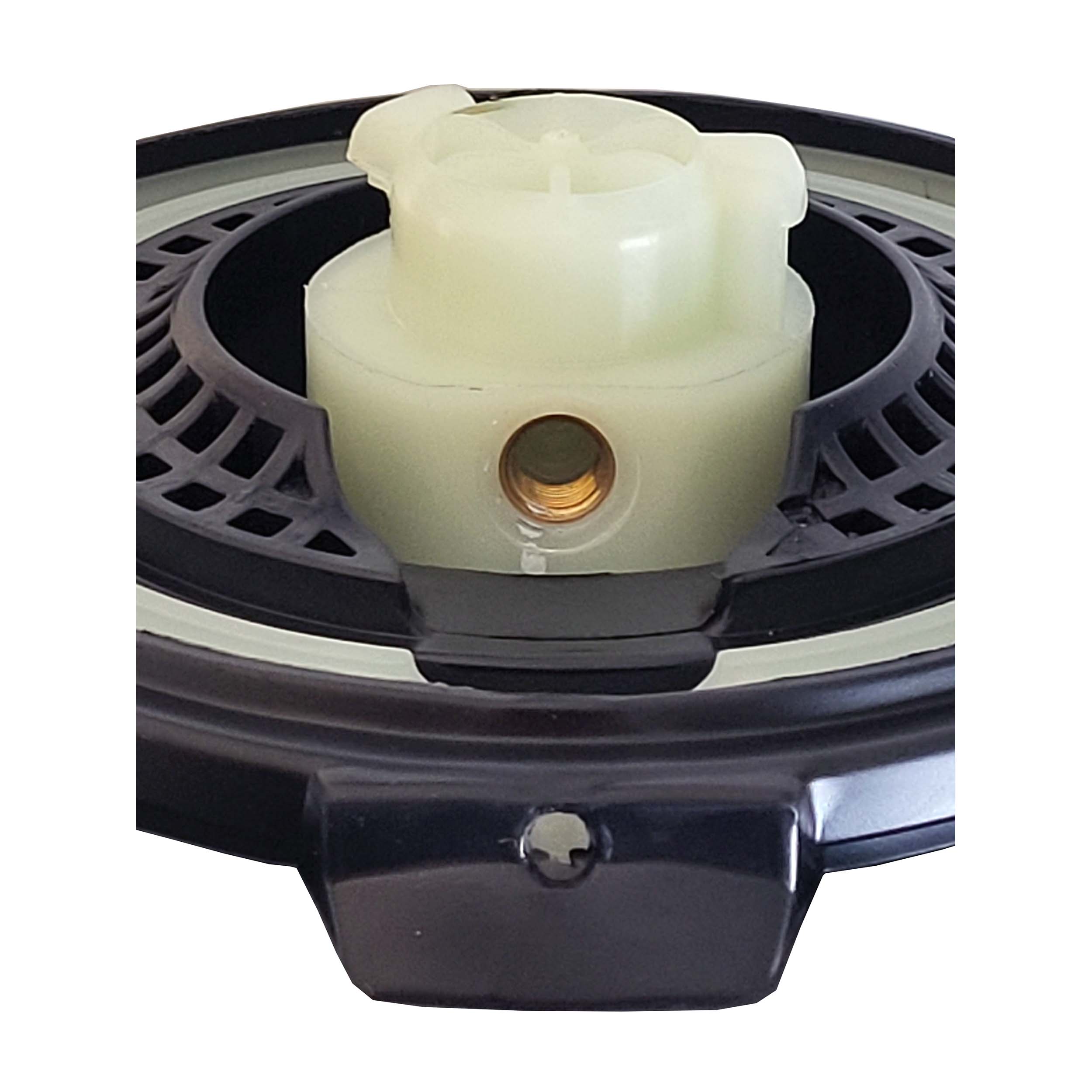 Air Spring, suspension