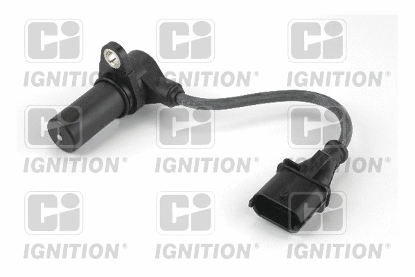 Sensor, crankshaft pulse (XREV442)