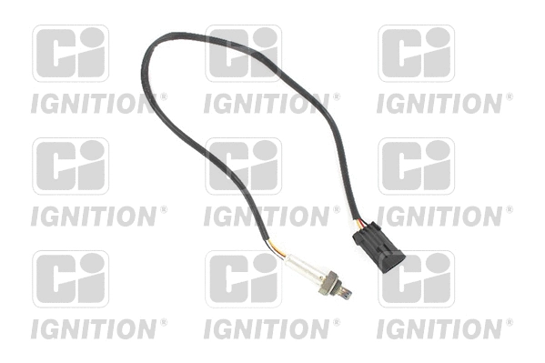 Lambda Sensor (XLOS1049)