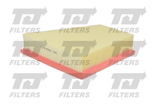 Air Filter (QFA0208)