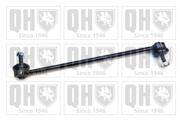 Link/Coupling Rod, stabiliser bar (QLS3558S)