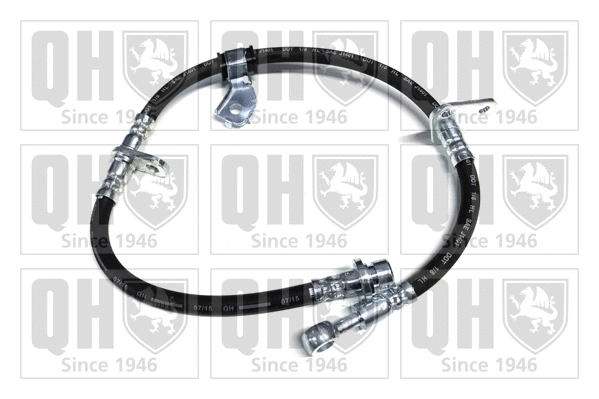 Brake Hose (BFH5410)