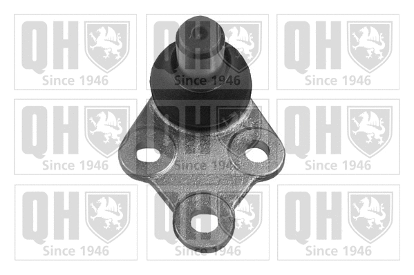 Ball Joint (QSJ2095S)