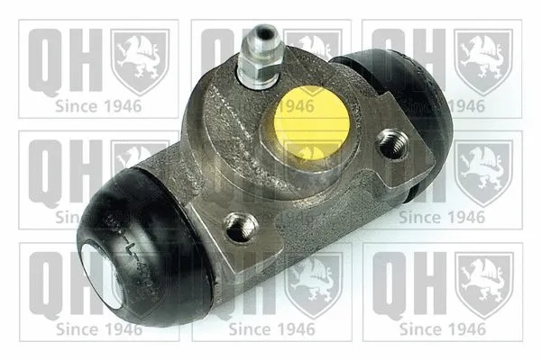 Wheel Brake Cylinder (BWC3609)