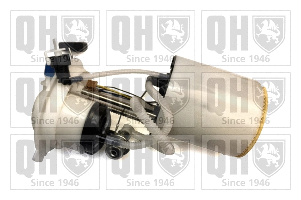 Fuel Pump (QFP1058)
