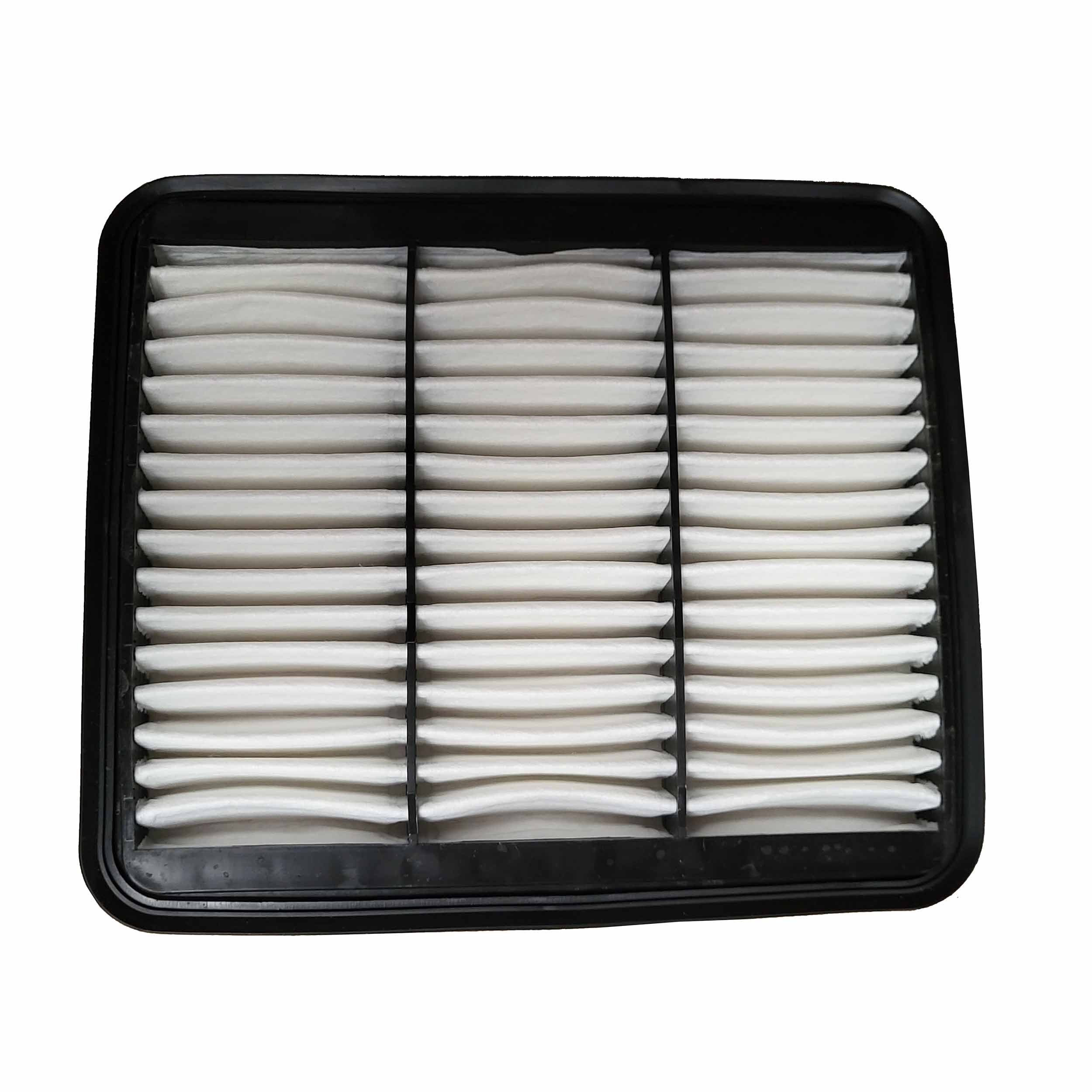 Air Filter (QFA0667)
