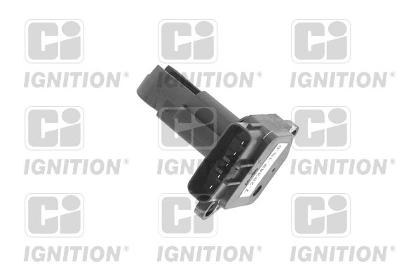 Mass Air Flow Sensor (QM1055)