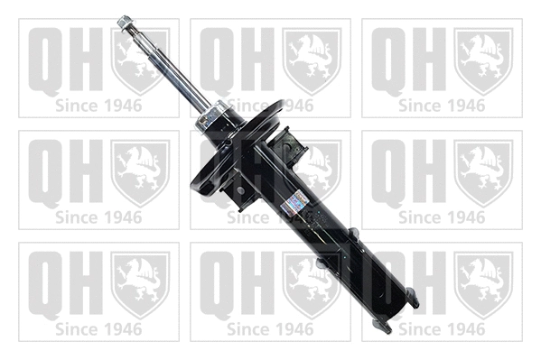 Shock Absorber (QAG181043)