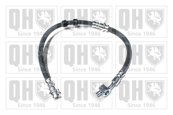 Brake Hose (BFH5554)