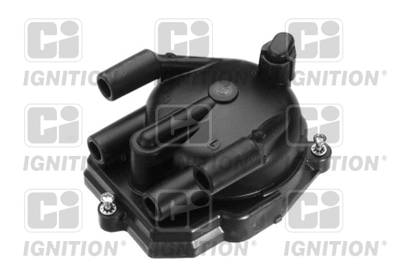 Distributor Cap (XD348)