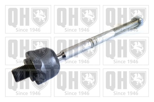 Inner Tie Rod (QR4235S)