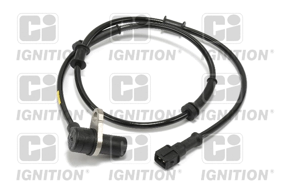Sensor, wheel speed (XABS565)