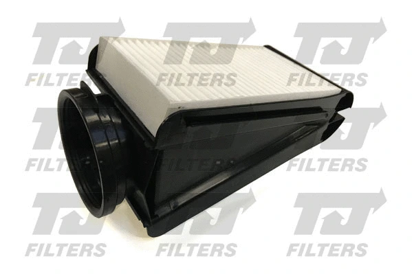 Air Filter (QFA1016)