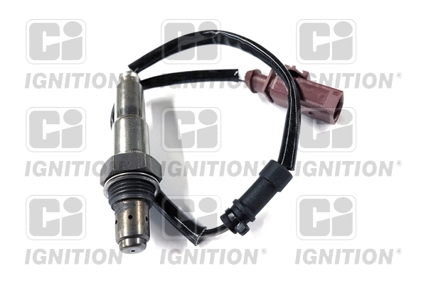 Lambda Sensor (XLOS1513)