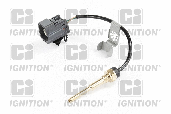 Sensor, coolant temperature (XEMS238)