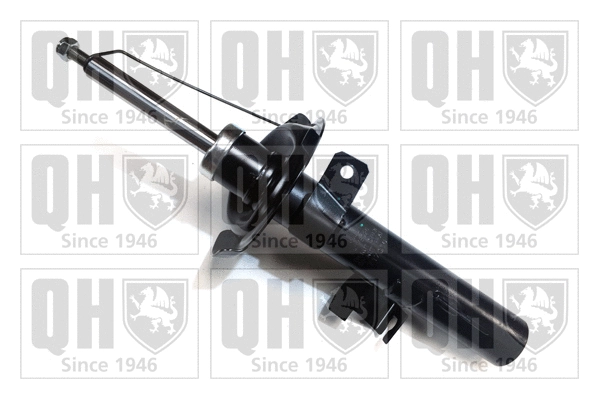 Shock Absorber (QAG178926)