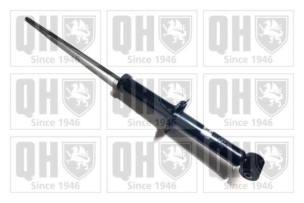 Shock Absorber (QAG179416)