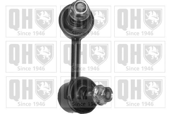Link/Coupling Rod, stabiliser bar (QLS3257S)