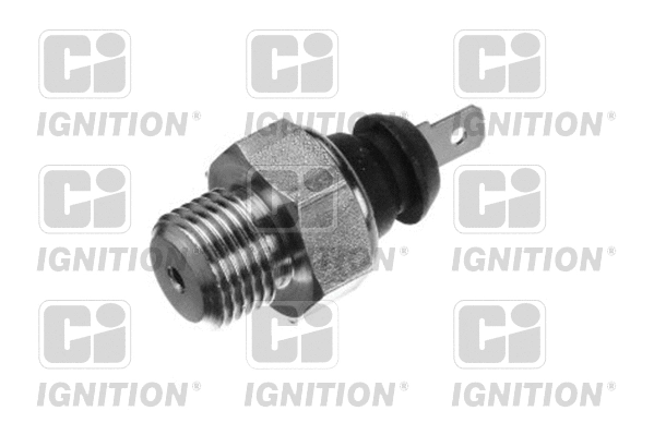 Oil Pressure Switch (XOPS26)
