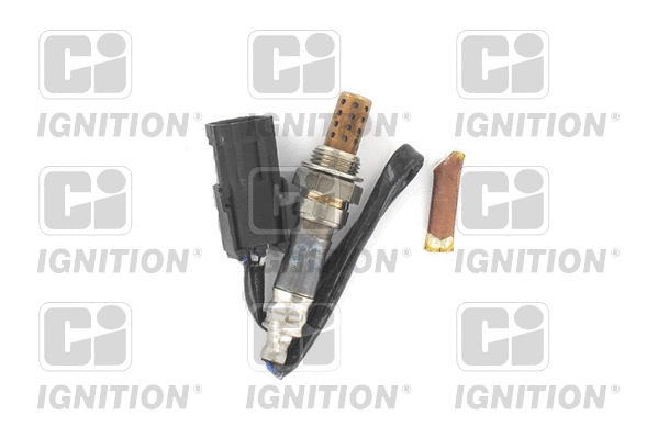 Lambda Sensor (XLOS1563)