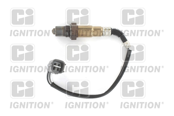 Lambda Sensor (XLOS1652)
