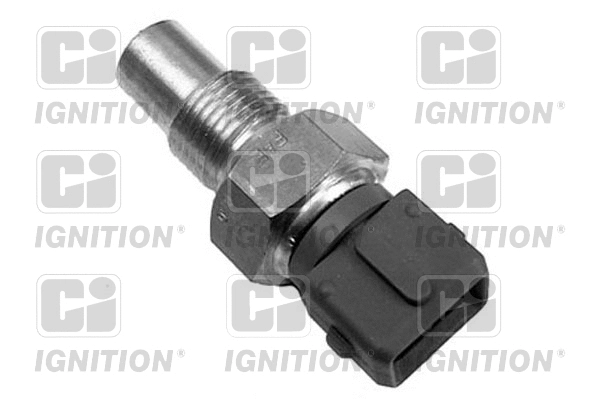 Temperature Switch, coolant warning lamp (XTS47)