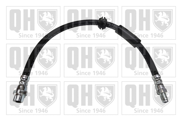 Brake Hose (BFH5668)