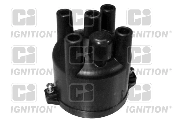Distributor Cap (XD298)