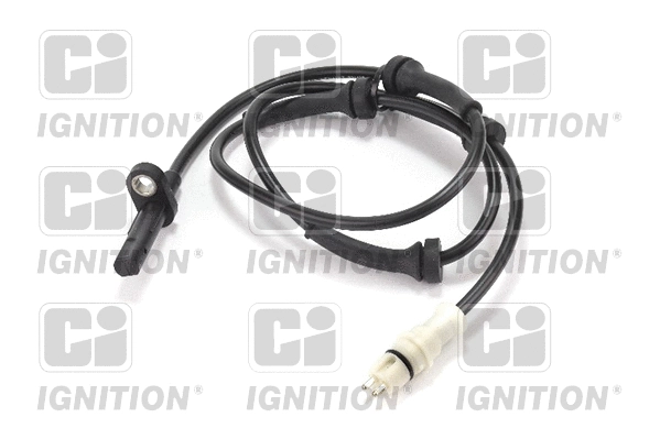 Sensor, wheel speed (XABS888)