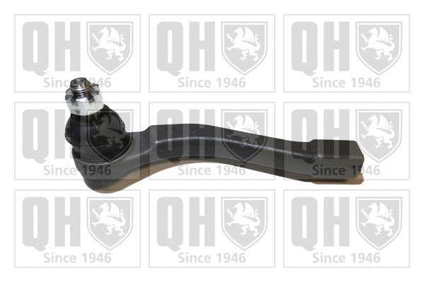 Tie Rod End (QR4019S)