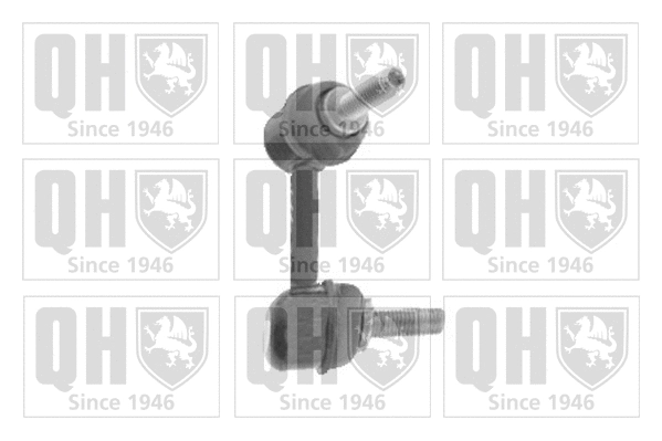 Link/Coupling Rod, stabiliser bar (QLS3721S)