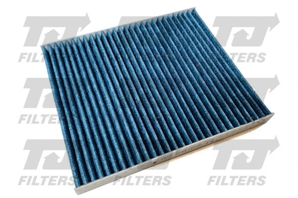 Filter, cabin air (QFC0498AB)