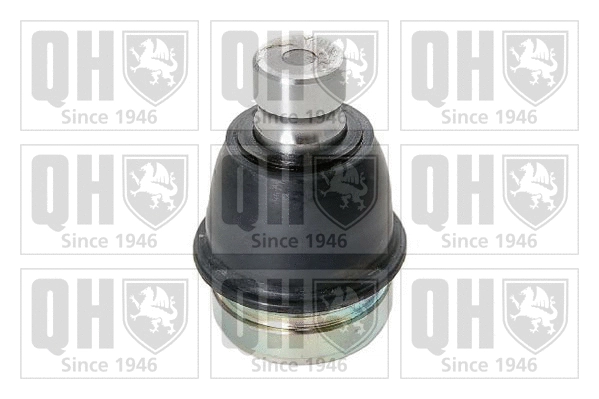 Ball Joint (QSJ3549S)