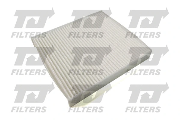 Filter, cabin air (QFC0476)