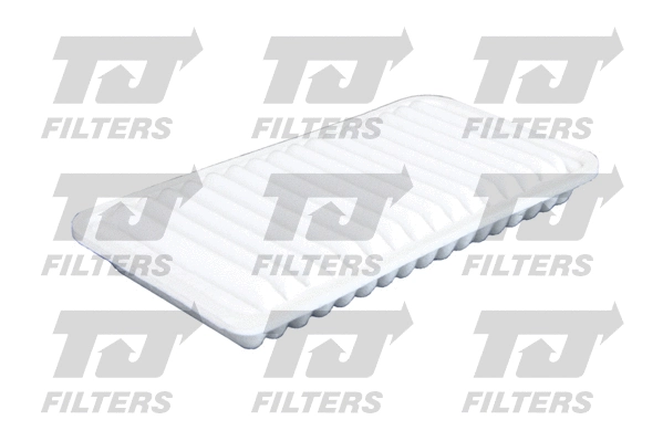 Air Filter (QFA0814)