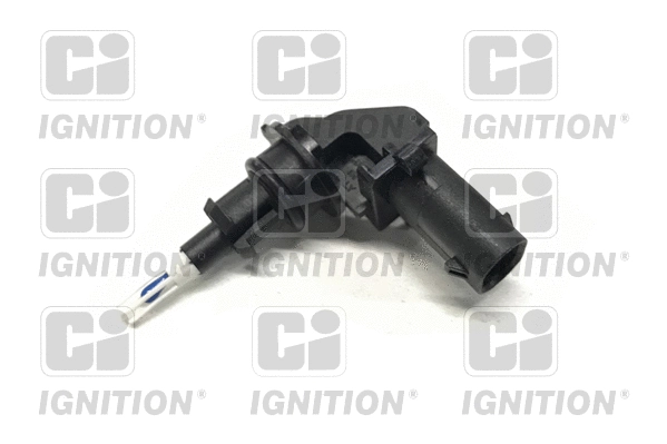 Sensor, intake air temperature (XEMS280)