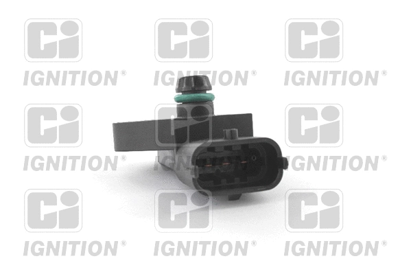Sensor, intake manifold pressure (XMAP623)