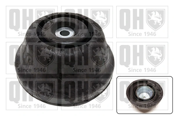 Suspension Strut Support Mount (EMR4842)