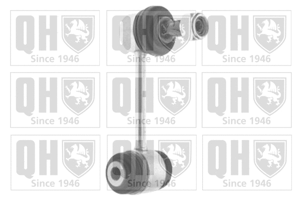 Link/Coupling Rod, stabiliser bar (QLS3569S)