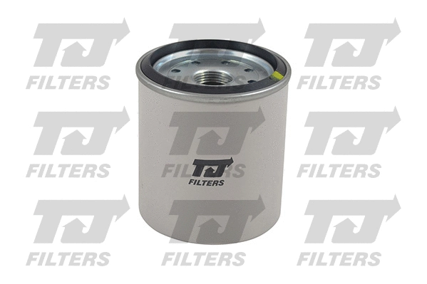 Fuel Filter (QFF0101)