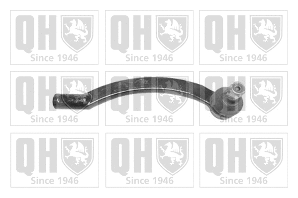 Tie Rod End (QR3294S)