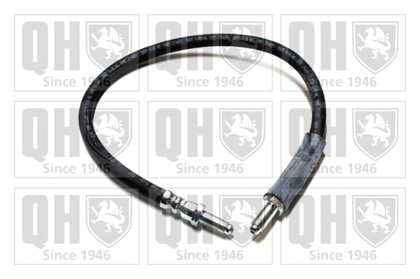 Brake Hose (BFH4190)