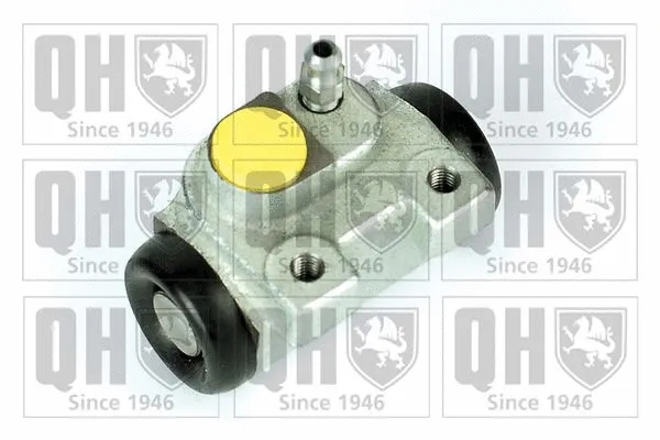 Wheel Brake Cylinder (BWC3459)