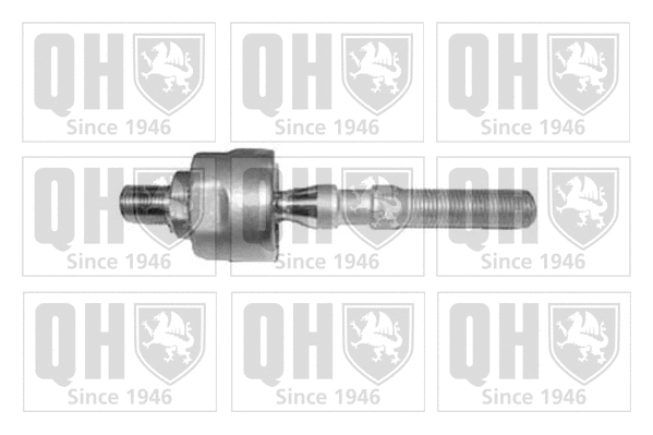 Inner Tie Rod (QR3535S)