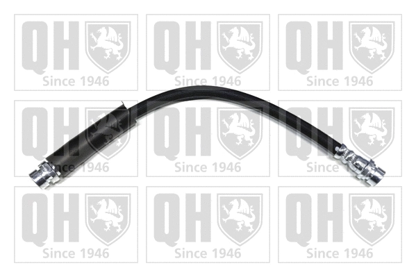 Brake Hose (BFH5362)